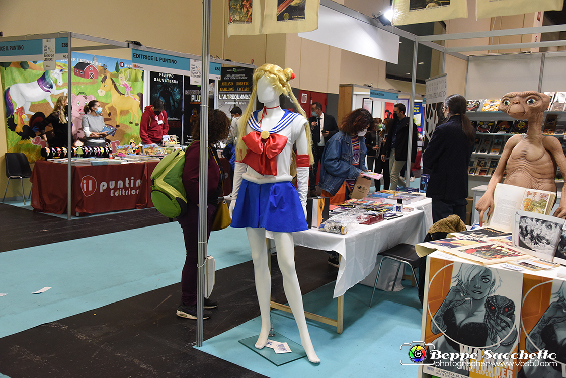 VBS_0652 - Salone del Libro di Torino - 33.ma edizione - 15 Ottobre 2021.jpg